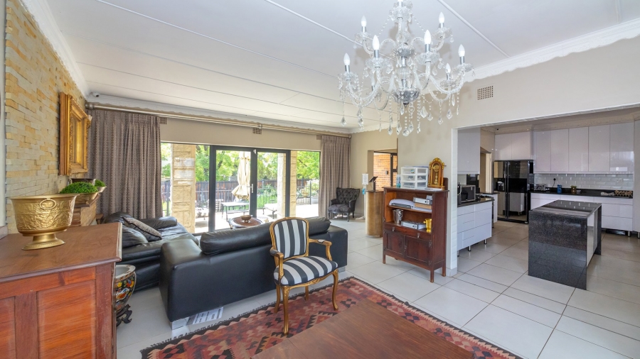 10 Bedroom Property for Sale in Panorama Free State